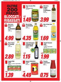 Volantino Prix Quality Pagina 8