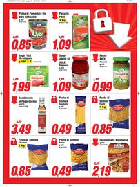 Volantino Prix Quality Pagina 9