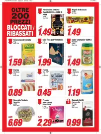 Volantino Prix Quality Pagina 10