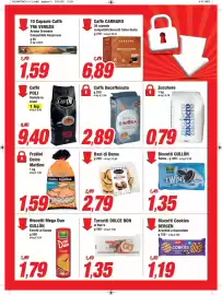 Volantino Prix Quality Pagina 11