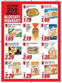 Volantino Prix Quality Pagina 12