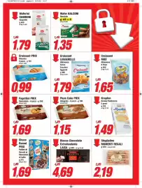 Volantino Prix Quality Pagina 13