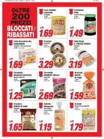 Volantino Prix Quality Pagina 14