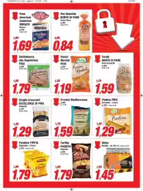 Volantino Prix Quality Pagina 15