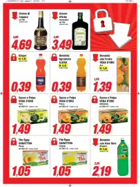 Volantino Prix Quality Pagina 17