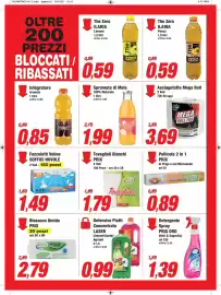 Volantino Prix Quality Pagina 18