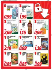 Volantino Prix Quality Pagina 19