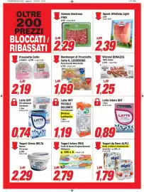 Volantino Prix Quality Pagina 2