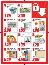 Volantino Prix Quality Pagina 3