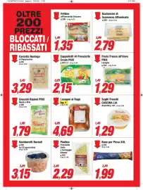 Volantino Prix Quality Pagina 4