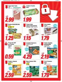 Volantino Prix Quality Pagina 5