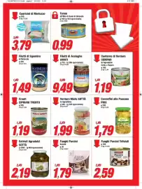 Volantino Prix Quality Pagina 7