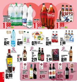 Volantino Coop Master Alleanza 3.0 Pagina 14