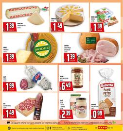 Volantino Coop Master Alleanza 3.0 Pagina 18