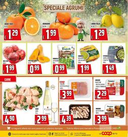 Volantino Coop Master Alleanza 3.0 Pagina 19
