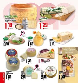 Volantino Coop Master Alleanza 3.0 Pagina 2