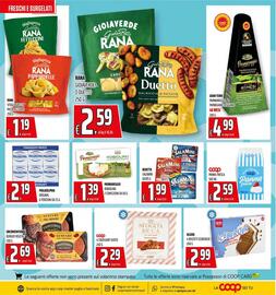 Volantino Coop Master Alleanza 3.0 Pagina 20