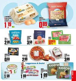 Volantino Coop Master Alleanza 3.0 Pagina 5