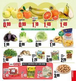 Volantino Coop Master Alleanza 3.0 Pagina 7