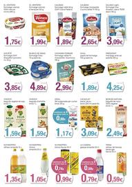 Folleto Keisy Página 5