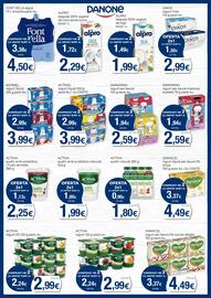 Folleto Keisy Página 8