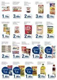 Folleto Keisy Página 3