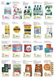 Folleto Keisy Página 4