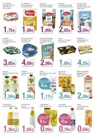 Folleto Keisy Página 5