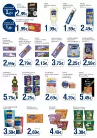 Folleto Keisy Página 6