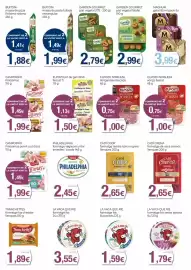 Folleto Keisy Página 7