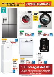 Folleto Worten Página 2