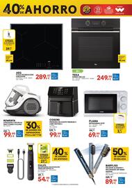 Folleto Worten Página 3