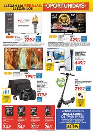 Folleto Worten Página 4