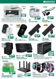 Catálogo PCBox Página 3