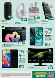 Catálogo PCBox Página 4