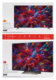 Catálogo Tien 21 Página 10