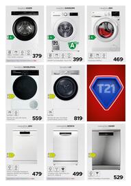 Catálogo Tien 21 Página 2