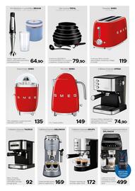 Catálogo Tien 21 Página 4