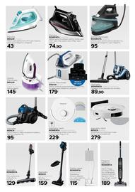 Catálogo Tien 21 Página 5