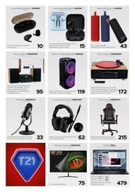 Catálogo Tien 21 Página 7