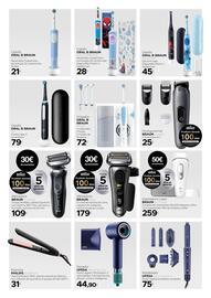 Catálogo Tien 21 Página 8