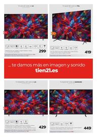 Catálogo Tien 21 Página 9