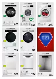 Catálogo Tien 21 Página 2