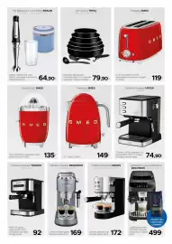 Catálogo Tien 21 Página 4