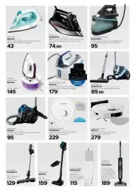 Catálogo Tien 21 Página 5