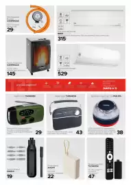 Catálogo Tien 21 Página 6