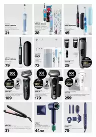 Catálogo Tien 21 Página 8