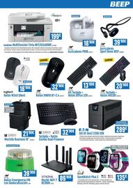 Catálogo Beep Página 3