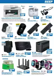 Catálogo Beep Página 3