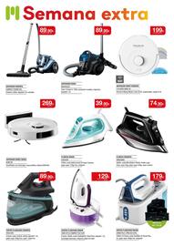 Catálogo Milar Página 10